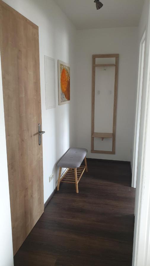 Seensucht & Urlaubstraeume, Ferienwohnung "Seerose" Großräschen Kültér fotó